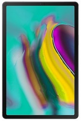 Замена корпуса на планшете Samsung Galaxy Tab S5e LTE в Сургуте